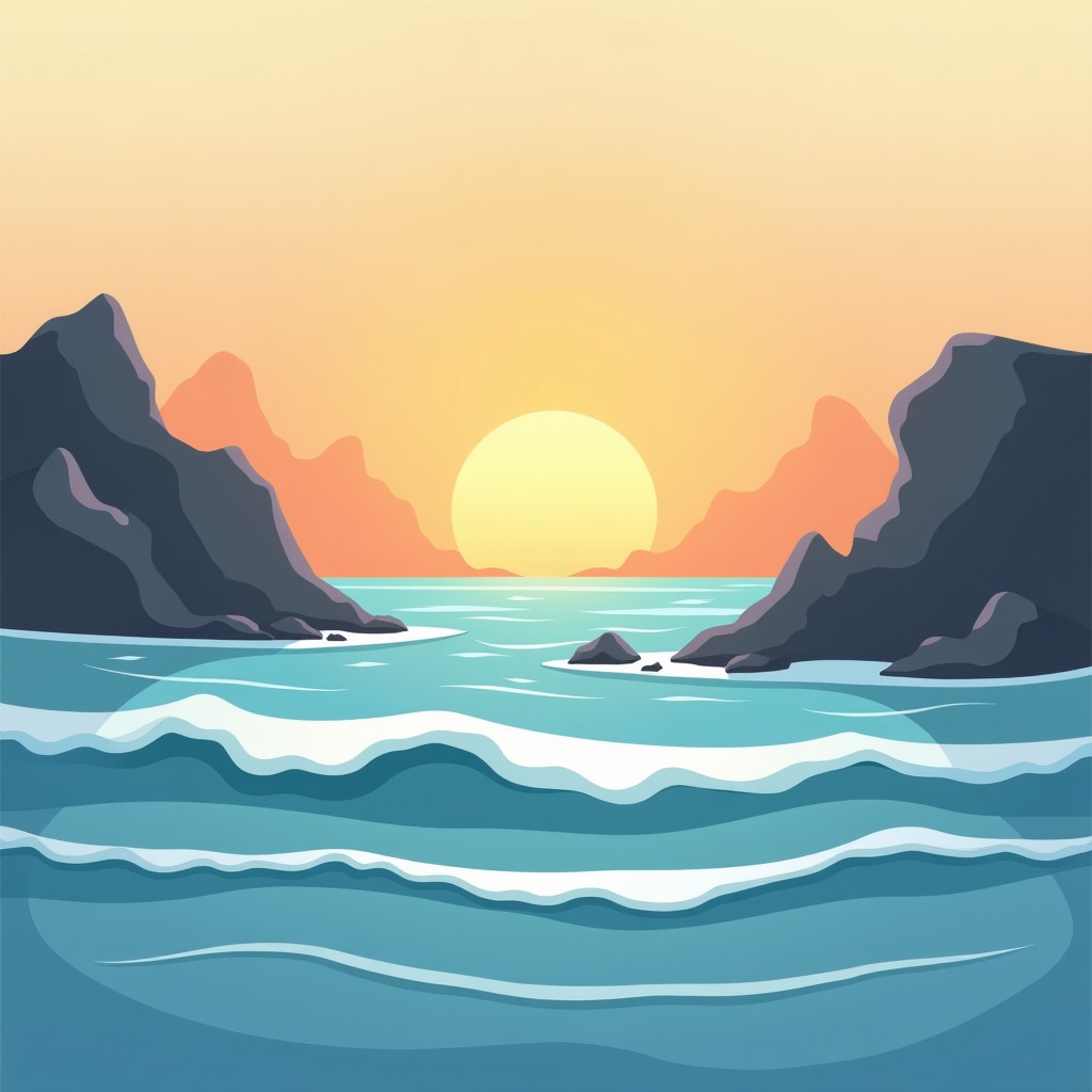Lankapuri illustration