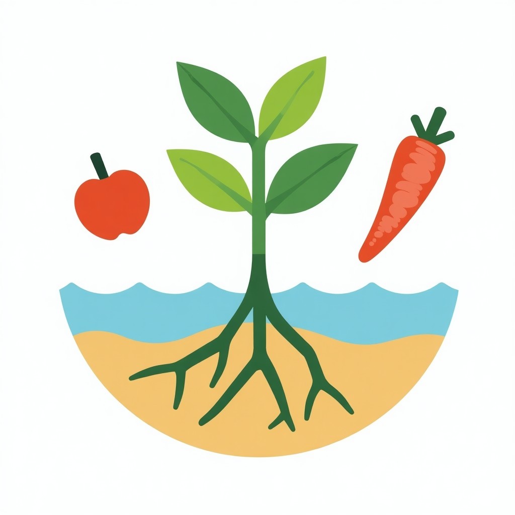 Illustration for Tissues in Action