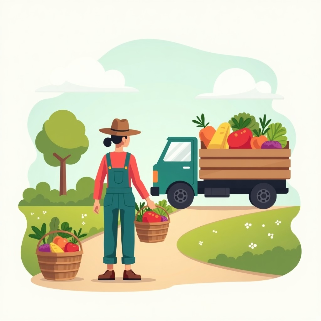 Illustration for The Price Puzzle: What Drives the Market