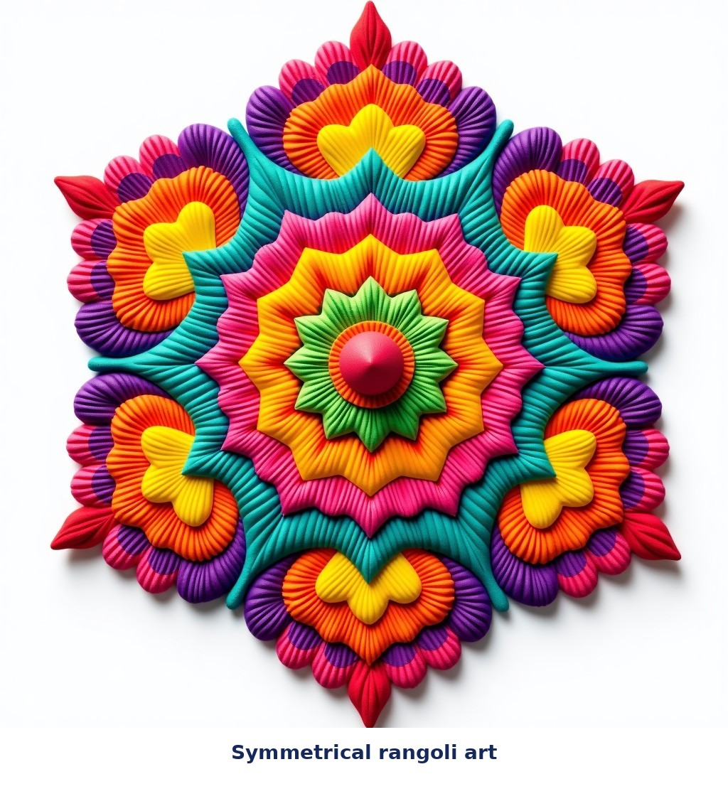 Illustration: symart