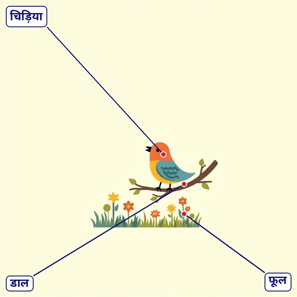 नया लेबल वाला चित्र
