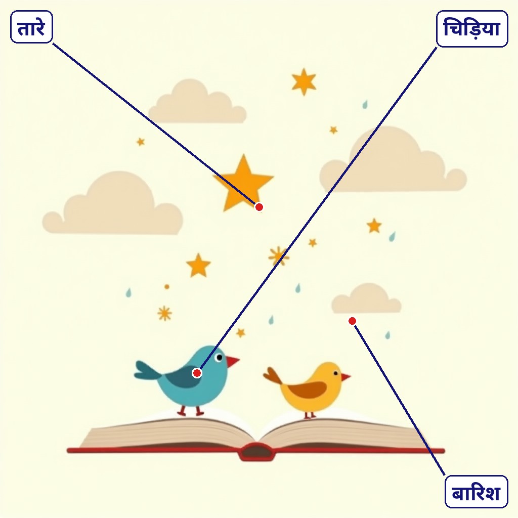 नया लेबल वाला चित्र