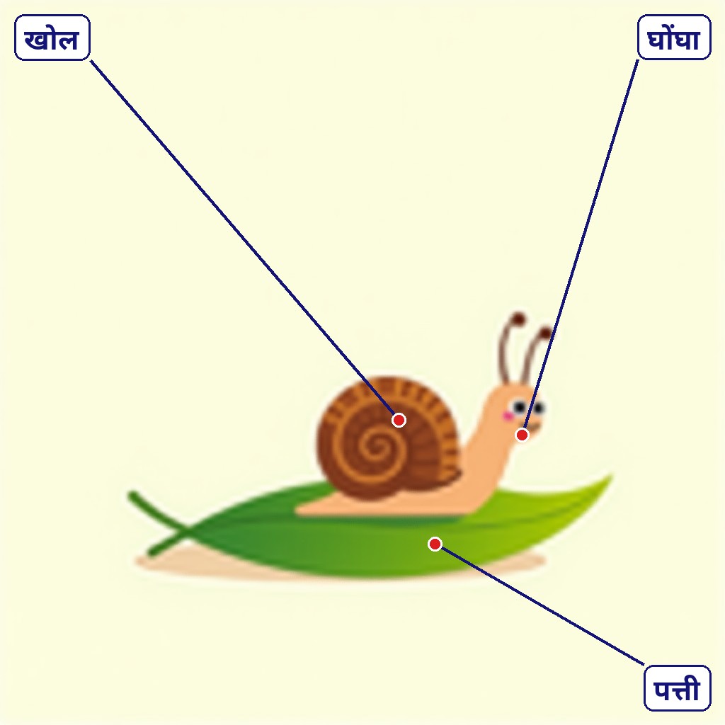 नया लेबल वाला चित्र
