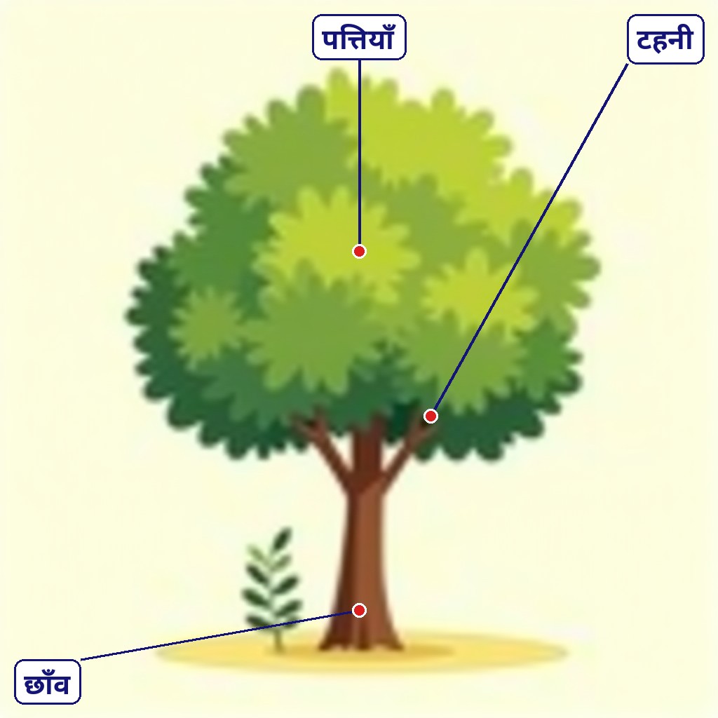 नया लेबल वाला चित्र