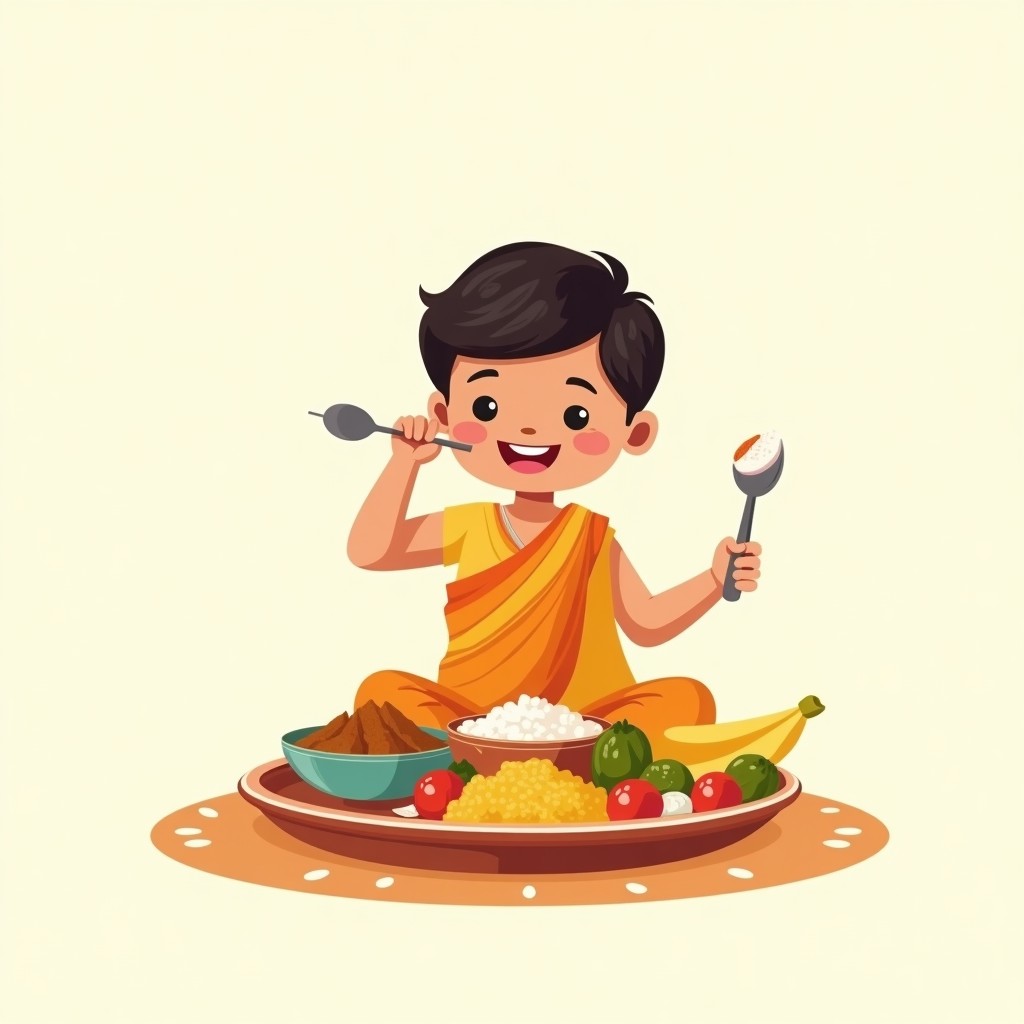 चित्रण